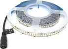 Striscia-1200-Led-Luce-Bianca-Bobina-Strip-5-Metri-2835-Smd-Universo