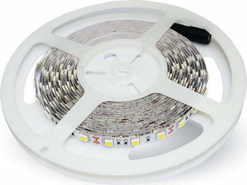 Striscia 150 led con trasformatore per interno 4 mt sezionabile Casa e cucina/Decorazioni per interni/Addobbi e decorazioni per ricorrenze/Decorazioni natalizie/Luci natalizie/Catene luminose per interni MagiediNatale.it - Altamura, Commerciovirtuoso.it