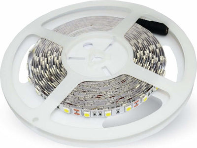 Striscia 150 led con trasformatore per interno 5 mt sezionabile Casa e cucina/Decorazioni per interni/Addobbi e decorazioni per ricorrenze/Decorazioni natalizie/Luci natalizie/Catene luminose per interni MagiediNatale.it - Altamura, Commerciovirtuoso.it