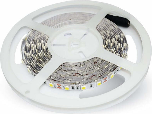Striscia 150 led RGB con telecomando per interno 5 mt sezionabile Casa e cucina/Decorazioni per interni/Addobbi e decorazioni per ricorrenze/Decorazioni natalizie/Luci natalizie/Catene luminose per interni MagiediNatale.it - Altamura, Commerciovirtuoso.it