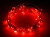 Striscia 3 Metri Strip Led Bobina Flessibile A Batterie Filo Di Rame Luce Illuminazione/Strisce LED Trade Shop italia - Napoli, Commerciovirtuoso.it