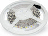 Striscia 300 led con trasformatore per interno 5 mt sezionabile Casa e cucina/Decorazioni per interni/Addobbi e decorazioni per ricorrenze/Decorazioni natalizie/Luci natalizie/Catene luminose per interni MagiediNatale.it - Altamura, Commerciovirtuoso.it