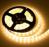 Striscia 300 led con trasformatore per interno 5 mt sezionabile Casa e cucina/Decorazioni per interni/Addobbi e decorazioni per ricorrenze/Decorazioni natalizie/Luci natalizie/Catene luminose per interni MagiediNatale.it - Altamura, Commerciovirtuoso.it
