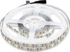 Striscia-600-Led-Luce-Calda-3000k-Bobina-5-Metri-Strip-2835-Smd-Universo