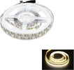 Striscia-600-Led-Luce-Naturale-4000k-.-Bobina-Strip-2835-Smd-5-Metri-Universo
