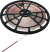 Striscia-6000-Led-Luce-Bianca-6500k-Bobina-50-Mt-24v-Strip-Adesiva-2835-Smd-Universo