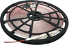 Striscia-6000-Led-Luce-Bianca-6500k-Bobina-50-Mt-24v-Strip-Adesiva-2835-Smd-Universo