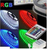 STRISCIA A LED SMD 5050 RGB IP65 5 METRI BOBINA ALIMENTATORE E TELECOMANDO AIPIY Illuminazione/Strisce LED Trade Shop italia - Napoli, Commerciovirtuoso.it