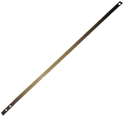 Striscia Candy Lavastoviglie 92895838