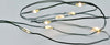 Striscia con nanoled a luce Calda a batteria filo in metallo verde per uso interno Casa e cucina/Decorazioni per interni/Addobbi e decorazioni per ricorrenze/Decorazioni natalizie/Luci natalizie/Catene luminose per interni MagiediNatale.it - Altamura, Commerciovirtuoso.it