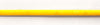 Striscia-continua-384-Led/M-10W-4000K-Videl