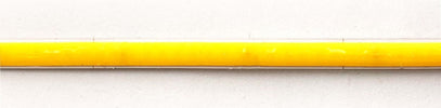 Striscia-continua-384-Led/M-10W-4000K-Videl