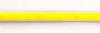 Striscia-continua-384-LED/M-3000K-Videl