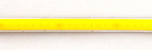 Striscia-continua-384-LED/M-3000K-Videl