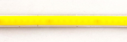 Striscia-continua-384-LED/M-3000K-Videl