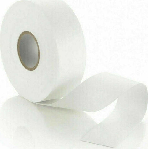 Striscia Depilazione In Rotolo 60 Metri Strisce Per Cera Ceretta Scaldacera Salute e Bellezza > Depilazione e rasatura > Cerette Trade Shop italia - Napoli, Commerciovirtuoso.it