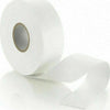 Striscia-Depilazione-In-Rotolo-60-Metri-Strisce-Per-Cera-Ceretta-Scaldacera