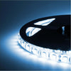 Striscia LED - 5 Metri - 72W - SMD5050 BIANCO FREDDO - 300 LED AIPIY Illuminazione/Strisce LED Trade Shop italia - Napoli, Commerciovirtuoso.it