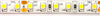 Striscia-led-120-3528-3000K-Videl