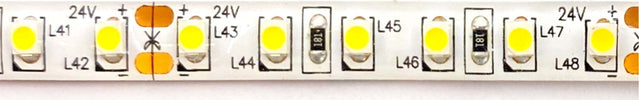 Striscia-led-120-3528-3000K-Videl