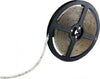 Striscia Led 2835 5mt Bobina Luce 4000k 3000k 6500k Waterprof Ip55 2835-12v Illuminazione/Strisce LED Trade Shop italia - Napoli, Commerciovirtuoso.it