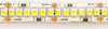Striscia-led-3000k-240-3528-Videl