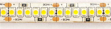 Striscia-led-3000k-240-3528-Videl