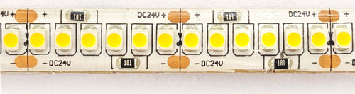 Striscia-led-3000k-240-3528-Videl