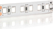 Striscia-Led-39-Watt-4000-K-Ip20-Cri≥90-3-Mt