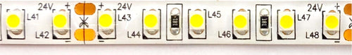 Striscia-led-4000K-120-3528-Videl