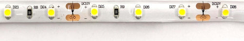 Striscia-led-4000K-60-3528-Videl