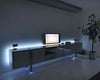 STRISCIA LED 5050 FLESSIBILE 4,5M CON + ALIMENTATORE LUCE BIANCO FREDDO CALDO Illuminazione/Strisce LED Trade Shop italia - Napoli, Commerciovirtuoso.it