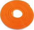 Striscia-Led-Arancione-Per-Disegni-Scritte-Luminose-Strip-Flessibile-5-Mt-Ip65-Universo