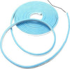Striscia-Led-Azzurro-Turchese-Per-Scritte-Insegne-Luminose-Strip-Flessibile-5-Mt-Universo