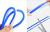 Striscia-Led-Azzurro-Turchese-Per-Scritte-Insegne-Luminose-Strip-Flessibile-5-Mt-Universo