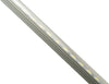 STRISCIA LED BARRA RIGIDA PROFILO ALLUMINIO COPERTURA PLEXIGLASS 2MT M METRI Illuminazione/Strisce LED Trade Shop italia - Napoli, Commerciovirtuoso.it