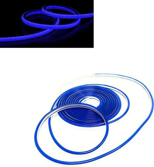 Striscia-Led-Blu-Per-Scritta-Insegna-Luminosa-Strip-Flessibile-5-Mt-Ip65-Universo