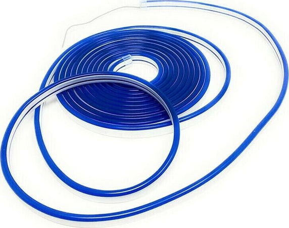 Striscia-Led-Blu-Per-Scritta-Insegna-Luminosa-Strip-Flessibile-5-Mt-Ip65-Universo