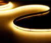 Striscia-Led-Cob-Luce-Calda-Bobina-50-Metri-24-V-Smd-600-Watt-3000k-Universo