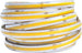 Striscia-Led-Cob-Luce-Naturale-Bobina-50-Metri-24-V-Smd-600-Watt-4000k-Universo