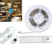 Striscia-Led-Con-Sensore-Di-Movimento-Luce-Bianca-6000k-1mt-Armadi-Letto