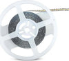 STRISCIA LED FLESSIBILE 100W SMD MONOCOLORE 240 LED/METRO 12V - BOBINA 5 METRI - SKU 212164 / 212165 / 212166 Illuminazione/Strisce LED Zencoccostore - Formia, Commerciovirtuoso.it