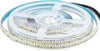 STRISCIA LED FLESSIBILE 100W SMD MONOCOLORE 240 LED/METRO 12V - BOBINA 5 METRI - SKU 212164 / 212165 / 212166 Illuminazione/Strisce LED Zencoccostore - Formia, Commerciovirtuoso.it