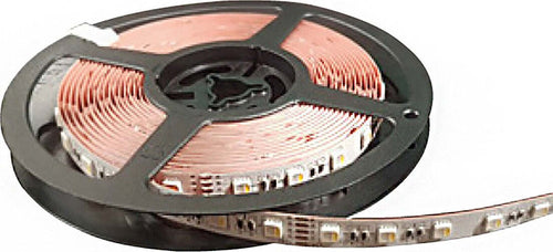 Striscia-Led-Gea-Led-GST061R-72W-RGB+W-IP20-24V-strip-led-5mt-multicolore-interno