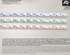 Striscia-Led-Gea-Led-GST062R-72W-RGB-24V-IP20-5mt-multicolore-interno
