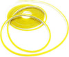Striscia-Led-Gialla-Per-Scritta-Insegna-Luminosa-Strip-Flessibile-5-Mt-Ip65-Universo