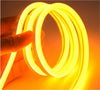 Striscia-Led-Gialla-Per-Scritta-Insegna-Luminosa-Strip-Flessibile-5-Mt-Ip65-Universo