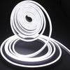 Striscia-Led-Luce-Bianca-Per-Scritta-Insegna-Luminosa-Strip-Flessibile-5-Mt-Ip65-Universo