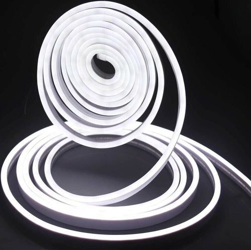 Striscia-Led-Luce-Bianca-Per-Scritta-Insegna-Luminosa-Strip-Flessibile-5-Mt-Ip65-Universo