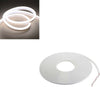 Striscia-Led-Luce-Bianca-Per-Scritta-Insegna-Luminosa-Strip-Flessibile-5-Mt-Ip65-Universo